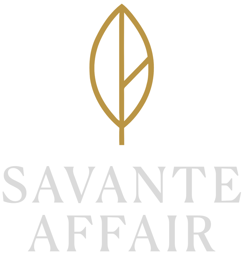 Savante Affair