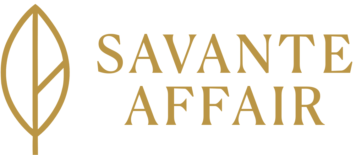 Savante Affair