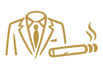 Corporate & VIP Events